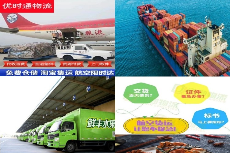 安国到葡萄牙航空货运公司-安国到葡萄牙物流专线